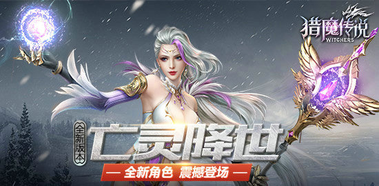 1478778523650582.jpg 550-270-1.jpg