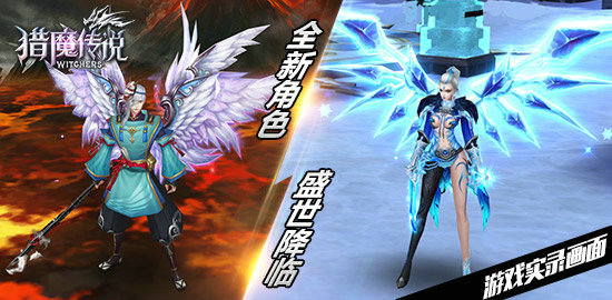 1478778565688448.jpg 550-270-2(1).jpg