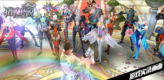 1478778599332292.jpg 550-270-3(1).jpg