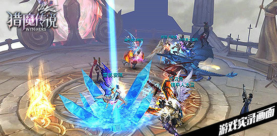 1478778673318598.jpg 550-270-4.jpg