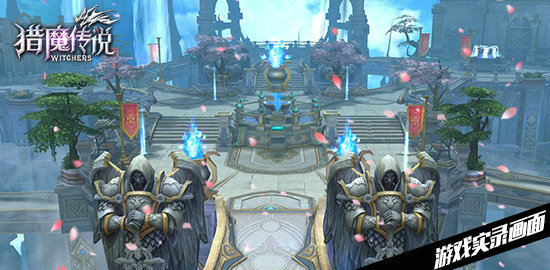 1478778692843059.jpg 550-270-5(1).jpg